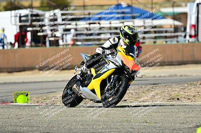 media/Apr-12-2025-TrackXperience (Sat) [[06d2a48708]]/Level 1/Session 2 (Turn 14 and Grid)/